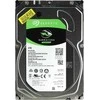 Seagate 4TB BarraCuda SATA III