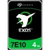 Seagate Enterprise ST4000NM000B internal hard drive 4 TB 7200 RPM 256 MB 3.5" Serial ATA III