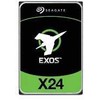 Seagate Exos X20 20TB ST20000NM001H