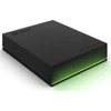 Seagate Game Drive for Xbox 4TB 2.5" Juodas STKX4000402 STKX4000402 (0763649161586)