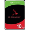 Seagate IRONWOLF AIR 10TB NAS 3.5IN diskas