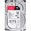 Seagate IRONWOLF 6TB NAS 3.5IN 6GB/S