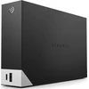 Kietasis diskas Seagate One Touch Desktop Hub 16TB STLC16000402