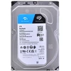 „Seagate Skyhawk 2TB SURVEILLANCE“ 3,5 colio / 5,4 GB / S SATA 64 MB diskas
