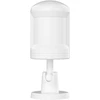 Sefa Verlag Vieds kustibas sensors ZigBee 2x AAA TUYA / Smart Life CR2450