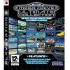 „SEGA Mega Drive Ultimate Collection“ („Sonic Genesis“) („Essentials“) – „PlayStation 3“
