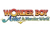 „Wonder Boy Universe: Asha in Monster World“ – „PlayStation 4“