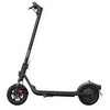 Segway E2 E II eKickScooter | 450 W | Up to 20 km/h | 8.1 " | Juodas and Gray