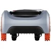 Vejos robotas Segway Navimow i210E Lidar