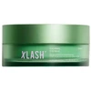 Sejas tīrīšana Xlash Calming Eye Gels