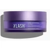 Sejas tīrīšana Xlash Super Youth Retinol Eye Gels