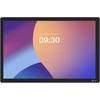 Monitorius KIOSKO SCO KRANAS 1 32''/4+64 I23I01-04464 IMIN