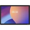 Monitorius KIOSKO SCO KRANAS 1 32''/4+64 I23I01-04464 IMIN