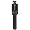 Hoco Universal CPH12 Mini Wireless Selfie stick Juodas