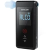 Alkotesteris Sencor SCA BA50FC