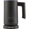 Kavos aparatas Sencor SMF 2010BK Milk frother - heater 500W