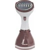 Sencor SSI0850RS