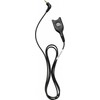 Epos CALC 01 Alcatell IP touch 4028 / 4038 QD (M) / mini telefonas Stereo 3,5 mm