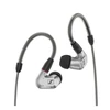 Sennheiser High End Ausinės IE 900 508949 (4044155253405)