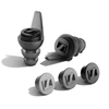 Sennheiser SoundProtex Plus Hearing Protection Earplugs 108-3144 (7612904409310)