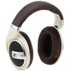Sennheiser su laidu Over-Ear Ausinės HD 599 Over-ear Ivory