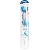GSK Sensodyne dantų pasta „Atstatomasis & Protect“ minkšta 1 vnt.