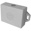 SENSOR LORAWAN TAG/TG-LR82 MIKROTIK