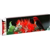 Flamax degtukai 20 cm 55 vnt.
