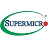 SERVERIS ACC CABE SATA/CBL-SAST-1276F-100 SUPERMICRO