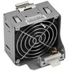 SERVER ACC FAN/FAN-0181L4 SUPERMICRO