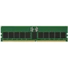 RAM Atmintis serwerowa PNY Kingston Technology KSM64R52BD8-32MH moduł pamięci 32 GB 1 x 32 GB DDR5 6400 MT/s 288-pin DIMM Korekcja ECC