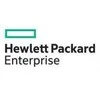 Serveris HP sistema HPE StoreOnce 3520 12 TB (BB944AAE)