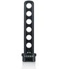 Vanduo Filter Holder for FILKA KA4850/4851, Severin
