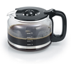 Severin GK5410 dzban stiklinis 1.4l (KA 4810)