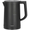Virdulys Severin WK 3483 juoda