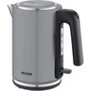 Virdulys Severin WK 9574 pilka