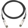 QNAP CAB-DAC30M-SFPP