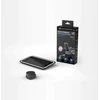 Mobiliojo telefono laikiklį Shapeheart SCOOT_XL (Naudoti B)