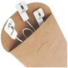 Shapes Flexible Linkers 3pcs NC04-0070