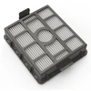 Shark Shark AED pretalergijas filtras IP3000