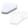 Shark Shark AED putu filtras - BU3521EU