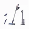 Vacuum CleanerSHARKPowerLite Clean & EmptyDryDust container Bagless0.42 LBatteryGreyWeight 5.87 kgBU3621EUT
