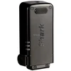Papildoma baterija Shark, IZ300, XBATR725EU