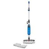 Shark Klik n’ Flip S6001EU balta