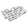 „Shark Steam Mop“ purvo laikikliai (2 vnt.)