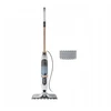 Shark SteamSpot baltas - Steam mop