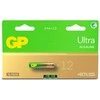 GP GP ULTRA šarminis AAA/LR03