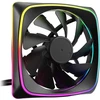 „Wentylator Sharkoon“ SHARK žibintai RGB PWM