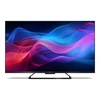 Sharp Išmanusis televizorius, 43 colių, QLED 4K UHD su Google TV™, 144 Hz (43GR8265E)