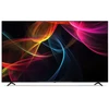 Sharp 70HL4265E 70" (178cm) 4K Ultra HD LED Google TV